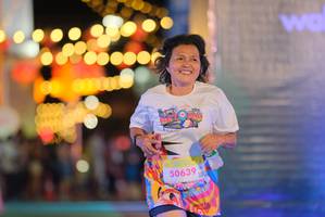 BIB: 000, 50639
                            <button type="button" onclick="openModal(21771467)" class="btn btn-primary btn-sm float-right btn-popup" data-toggle="modal" data-target=".modal-high-quality">
                        <i class="fas fa-shopping-cart"></i> Add to Cart
                    </button>
                                            <button type="button" onclick="isThisMe(21771467, true)" class="btn btn-success btn-sm float-right btn-popup btn-isme hidden" data-toggle="tooltip" data-placement="bottom" title="นี่คือรูปของคุณใช่ไหม คลิกที่นี่เพื่อเอาเข้าอัลบั้ม">
                        <i class="fas fa-plus"></i> Add to album
                    </button>
                    <button type="button" onclick="isThisMe(21771467, false)" class="btn btn-warning btn-sm float-right btn-popup btn-isnotme hidden">
                        <i class="fas fa-ban"></i> Remove from album
                    </button>